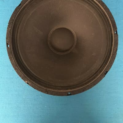 Speaker dts best sale 15 inch