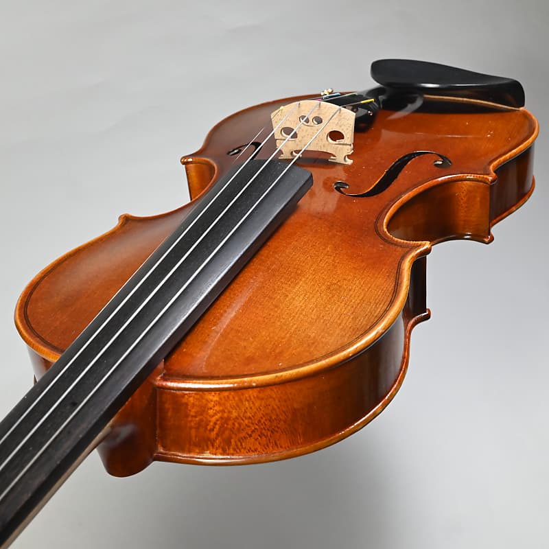 Anton kreuzinger ヴァイオリン Anton Kreuzinger 3/4