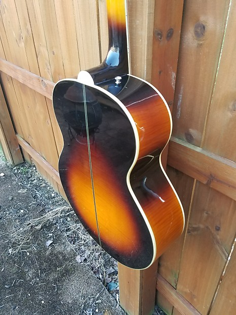 Tokai j200 discount