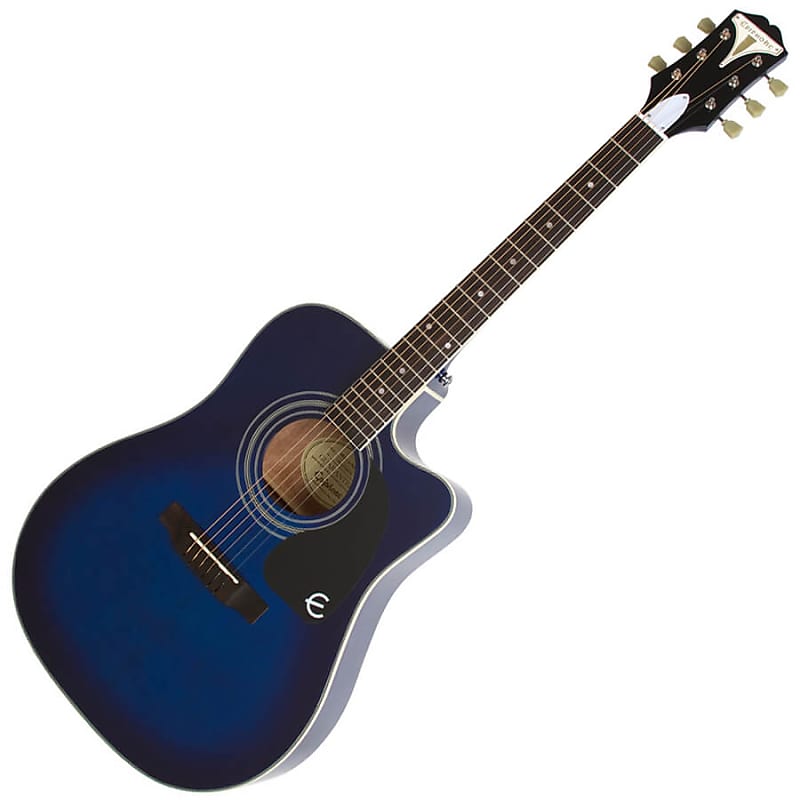 Epiphone pro deals 1 ultra