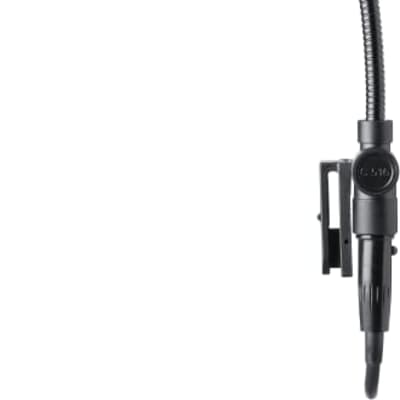 AKG C516 ML Professional Miniature Condenser Instrument Microphone image 3
