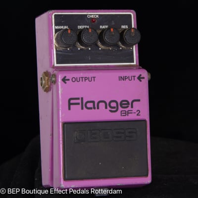 ギター Boss BF-2 Flanger s-l400.jpg
