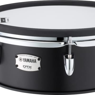 本命ギフト XP120T YAMAHA 打楽器 - isavictoryhotelboutique.com