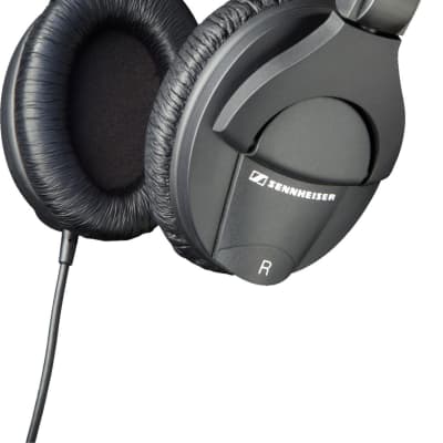 Sennheiser HD280 Pro Headphones image 5