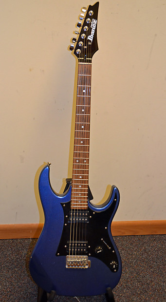 Ibanez g 10 discount