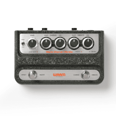 Providence Anadime Chorus ADC-4 | Reverb
