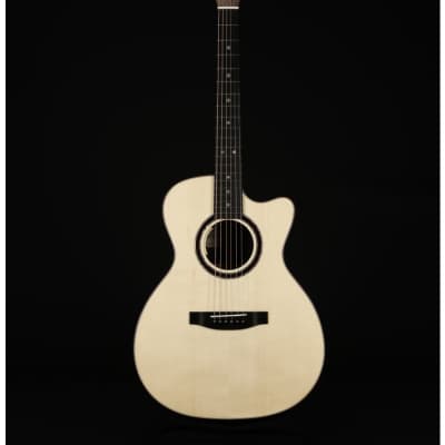Lakewood M-32 CP 46mm Grand Concert Deluxe Serie image 16