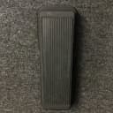 Used Dunlop CRYBABY GCB95 Wah Pedal