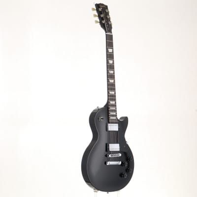 Gibson USA Les Paul Studio EB 2011 [Shinjuku Store [SN