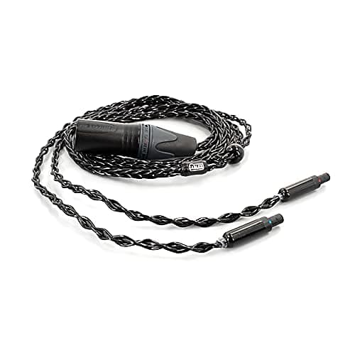 balanced cable sennheiser hd800