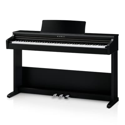 Yamaha Clavinova CLP 330 | Reverb