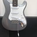 Paul Reed Smith PRS Silver Sky John Mayer Signature Stratocaster Mint with Soft Case