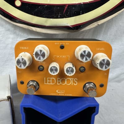ギター Rockett Pedal Led Boots Phil Brown hq720.jpg?sqp=-