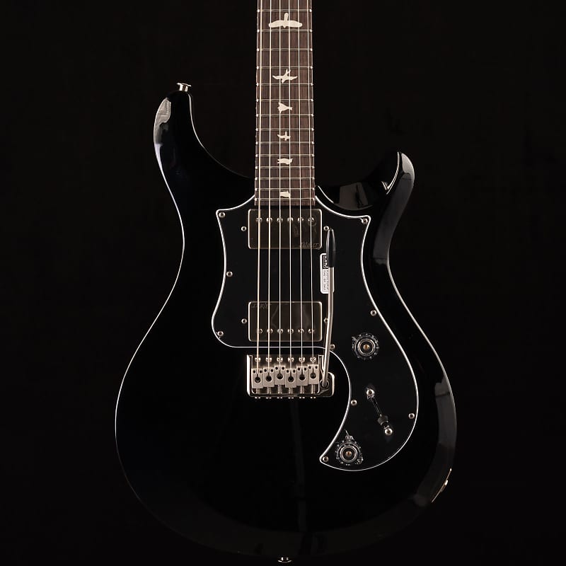 PRS Guitars | S2 Standard 24 - 2024