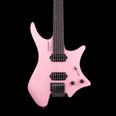 Strandberg RAS6 raise a suirenn モデル Strandberg RAS6 raise a suirenn モデル Amazon | Strandberg Boden