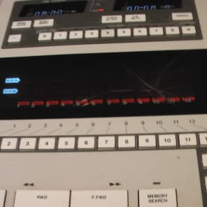 Vintage Akai MG1214 12 Track Recording Console image 7