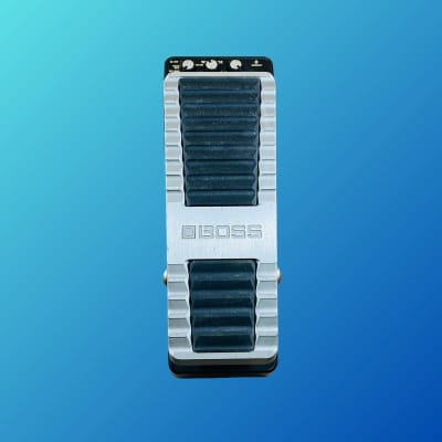 boss v wah ワウ Amazon | BOSS ボス / PW-10 V-Wah | ワウ | 楽器・音響機器