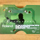 Roland  SR-JV80-02 Orchestral
