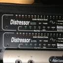 Empirical Labs EL8X-S Distressor Stereo Pair