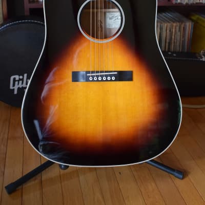 RecordingKing RAJ-26 オール単板 J45スタイル ギター RecordingKing RAJ-26 オール単板 J45スタイル ギター - メルカリ