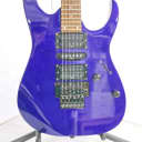 Ibanez RG470 Electric Guitar