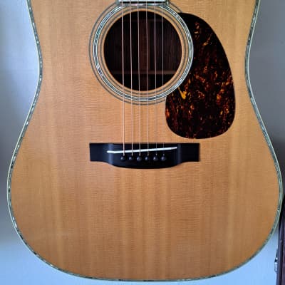 Tokai Cat`s Eyes TCM-80V 1980`s | Reverb Poland