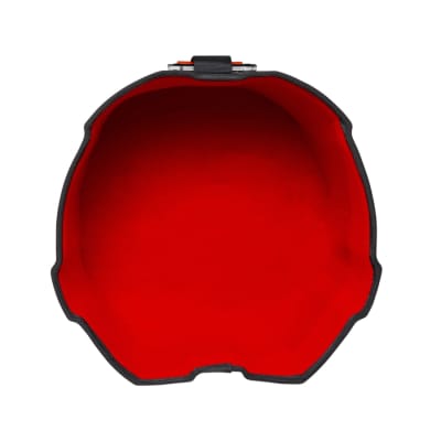 Gator Cases Gpc1209 Custodia Tom 12 X 9 image 5