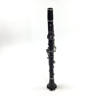 Used Buffet Pre-R13 Bb Clarinet (SN: 348561/348601) image 3