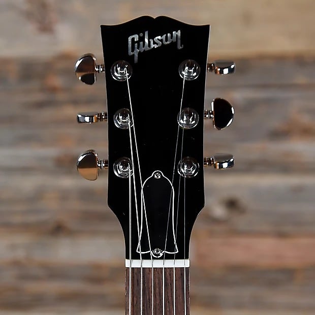 Gibson RD Standard Reissue 2009 - 2011 image 4