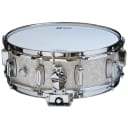Rogers Dynasonic Snare Drum 05x14 WMP