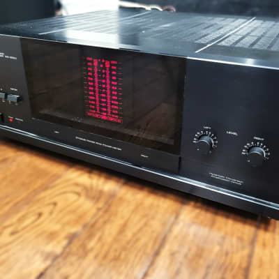 Sansui AU-888 | Reverb Canada