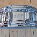 Rogers Dynasonic 7 Line 1960s