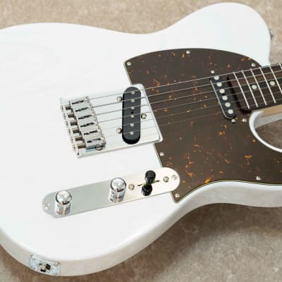 SCHECTER PA-LS/TK #S2202013 2022 [Ling tosite sigure TK SCHECTER PA-LS/TK #S2202013 2022 [Ling tosite sigure TK