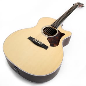 Martin gpcpa3 for sale on sale