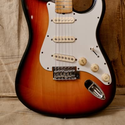 ギター YAMAHA Super R'nroller SR400 Yamaha SR400 Super Rn'Roller 1970s - Sunburst | Reverb