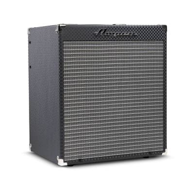Ampeg B-1R MADE IN USA 150W