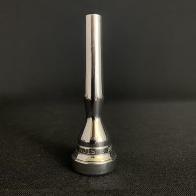 Products Archive - Stork Custom Mouthpieces