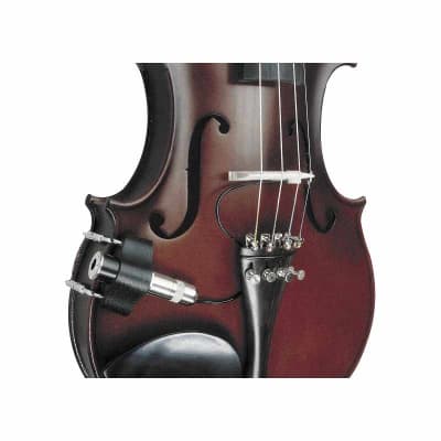 Fishman PRO-V20-0VI V-200 Classic pour violon image 2