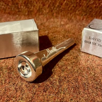 h*o様 MONETTE UNITY B2-7 Unity B2-7M | Monette