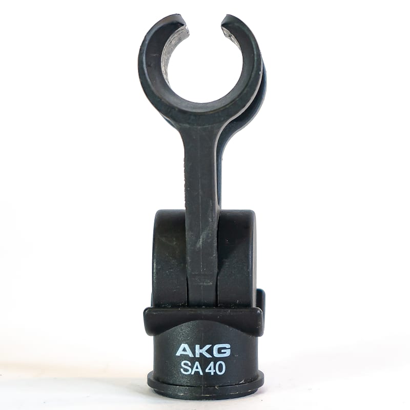 Akg sa top 40