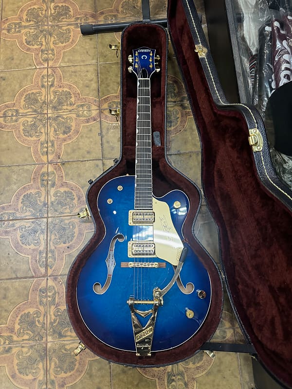 KAMINARI GUITARS on X: 