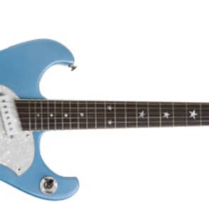 DiPinto Mach IV | Reverb