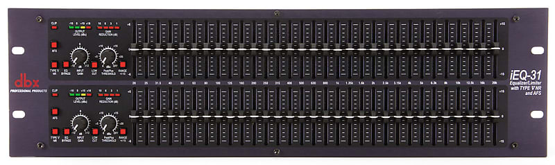 DTM・DAW akai MPD226 Amazon.com: AKAI Professional MPD226 - USB MIDI Controller