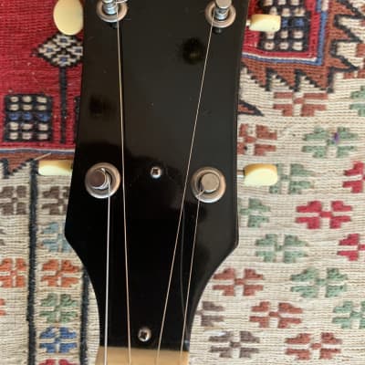 Gibson  ETG 150 1954 mint image 5