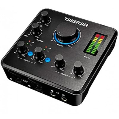 Nanoloop 2.0(NL201) Nanoloop 2 (NL201) | Reverb Deutschland