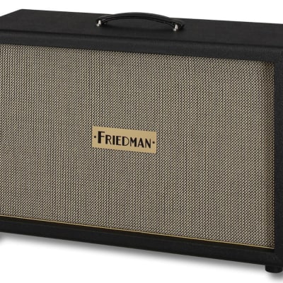 Friedman Cabinet Vintage 2x12 for sale
