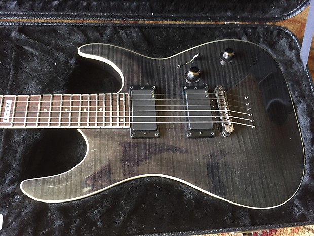 Esp deals ltd h500