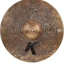 Zildjian  21" K Custom Special Dry Ride Cymbal