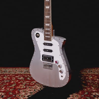 OVATION  Adamas II 1581-7 '99 オベーション Vintage 1982 Adamas II by Ovation 1581-8 w⁄OHSC