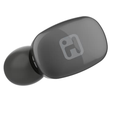 iHome AX-39 True Wireless Earbuds with Charging Case